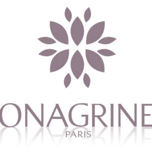 ONAGRINE