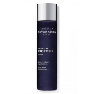ESTHEDERM INTENSIVE PROPOLIS LOTION 200ML