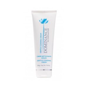 DOMINANCE CREME LAVANTE NETTOYANTE DOUCE 200ML