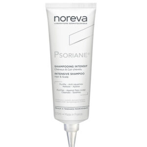 NOREVA PSORIANE SHAMPOOING INTENSIF 125ML