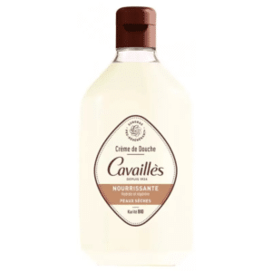 ROGÉ CAVAILLÈS CREME DE DOUCHE BEURRE DE KARITÉ MAGNOLIA 750ML