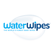 WATERWIPES