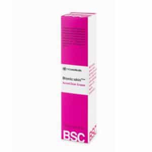 MD CEUTICALS BIONIC SKIN CLEAR ACNE & SCAR 30ML