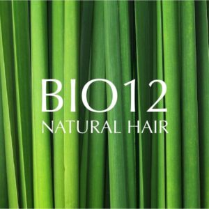 BIO12