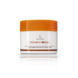 LENDAN VITAMIN FORZA C MASQUE 200ML