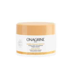 ONAGRINE BAUME FONDANT NUTRITIF 200ML