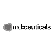 MD CEUTICALS