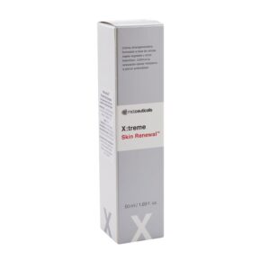 MD CEUTICALS X TREME SKIN RENEWAL 50ML