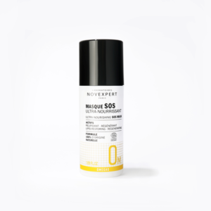 NOVEXPERT MASQUE SOS ULTRA NOURRISSANT 50ML