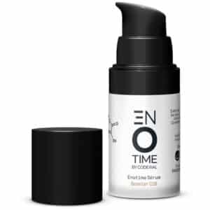 CODEXIAL ENOTIME BOOSTER C10 SERUM JEUNESSE ANTIOXYDANT 15ML