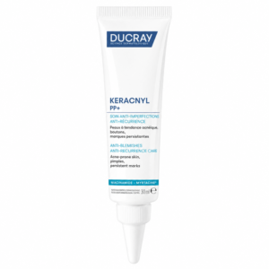 DUCRAY KERACNYL PP+