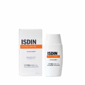 ISDIN FOTO ULTRA 100