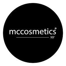 MCCOSMETICS