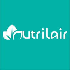 NUTRILAIR