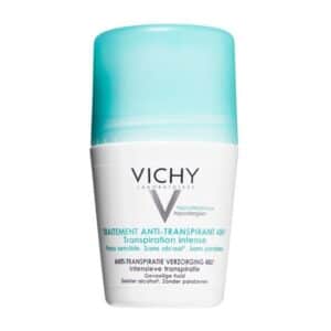Déodorant Vichy anti-transpirant 48h