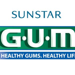 GUM