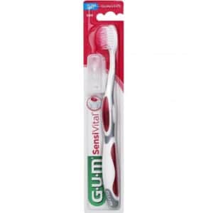 GUM BROSSE A DENT SENSIVITAL REF 509