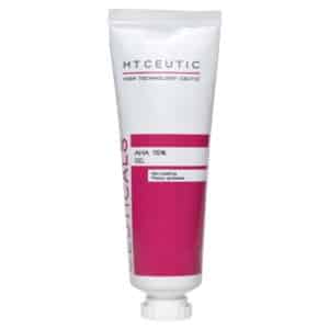 HTCEUTIC AHA 15% GEL PEELING 50ML