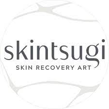 SKINTSUGI