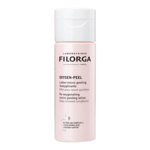 FILORGA OXYGEN-PEEL LOTION MICRO-PEELING REOXYGENANTE 150ML