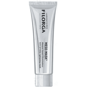 FILORGA MESO-MASK LISSANT ILLUMINATEUR 30ML