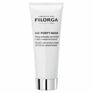 FILORGA AGE-PURIFY MASK DOUBLE CORRECTION 75ML