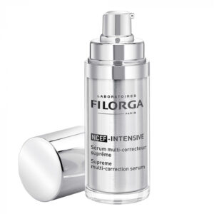 FILORGA NCEF-INTENSIVE SERUM MULTI-CORRECTEUR SUPREME 30ML