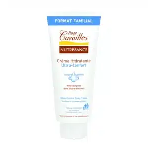 ROGE CAVAILLES CREME HYDRATANTE ULTRA-CONFORT 100ML
