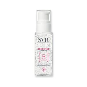 Sensifine Aqua-Gel SVR