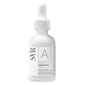 SVR [A] AMPOULE LIFT CONCENTRE LISSANT RETINOL ANTI-RIDES 30ML