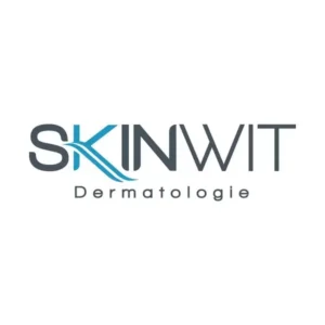 SKINWIT