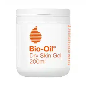 BIO-OIL DRY SKIN GEL 200ML