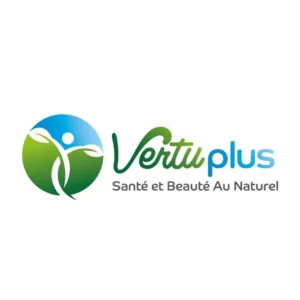 VERTUPLUS