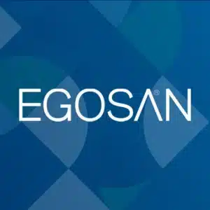 EGOSAN
