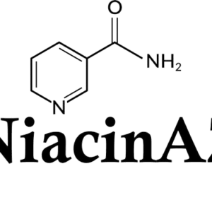 NIACINAZ