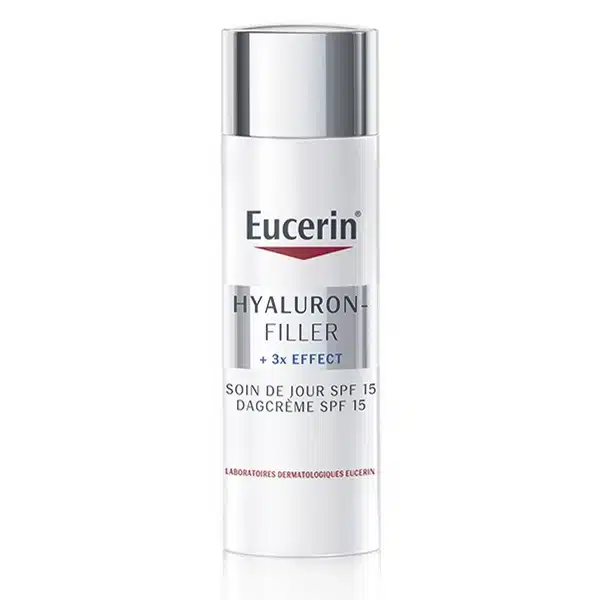 Eucerin Hyaluron-Filler