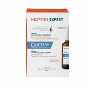 DUCRAY NEOPTIDE EXPERT Sérum Anti-Chute