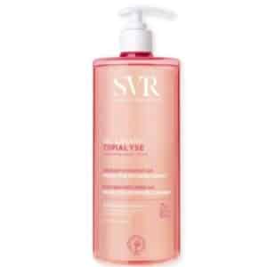 SVR TOPIALYSE GEL LAVANT 1 LITRE