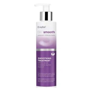 ERAYBA BIO SOIN LISSANT 200ML