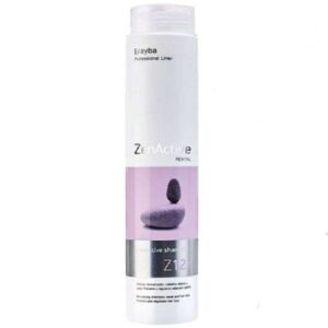 ERAYBA ZENACTIVE Z12R PREVENTIVE SHAMPOING 250ML