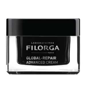 FILORGA GLOBAL REPAIR ADVANCED CREME JEUNESSE REPARATION 50ML