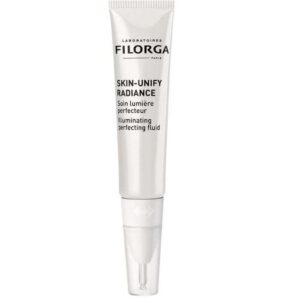 FILORGA SKIN UNIFY RADIANCE SOIN LUMIERE PERFECTEUR