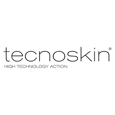 TECNOSKIN