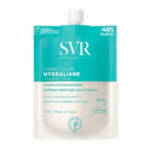 SVR HYDRALIANE CREME HYDRATANTE LEGERE 40ML