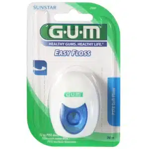 GUM FIL EASY FLOSS REF 2000