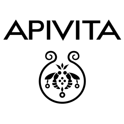 APIVITA