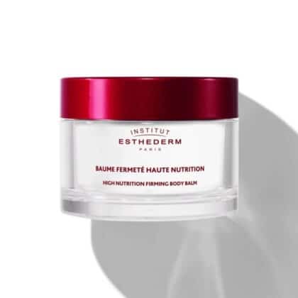 ESTHEDERM BAUME FERMETE HAUTE NUTRITION 200ML
