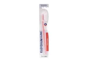 ELGYDIUM BROSSE A DENT CLINIC 25/100