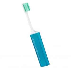 ELGYDIUM CLINIC ORTHOPOCKET BROSSE A DENT ORTHODONTIE 1U