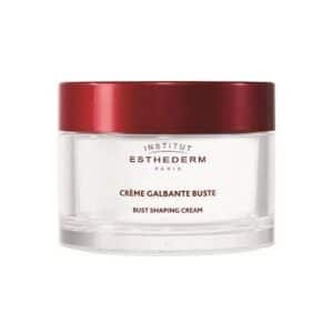 ESTHEDERM CREME GALBANTE BUSTE 200ML
